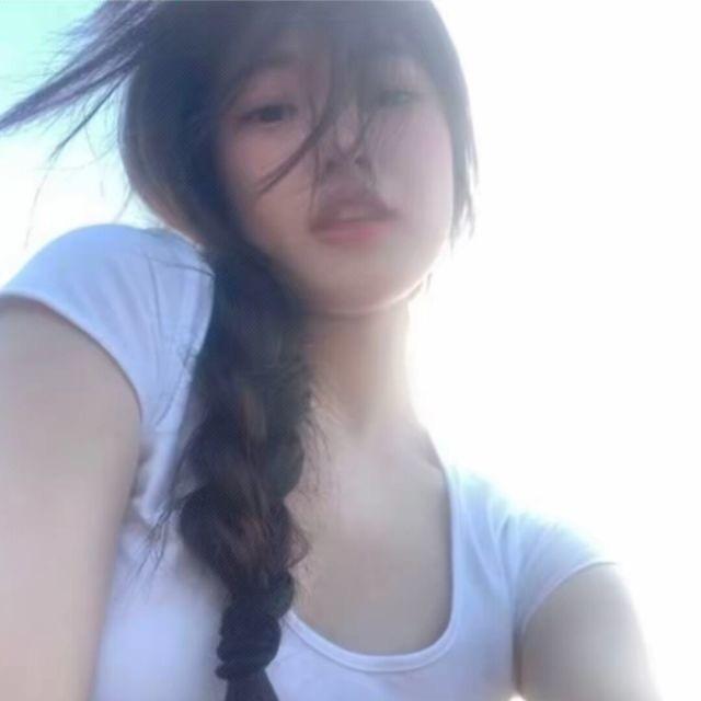 爱喝冰美式🐣