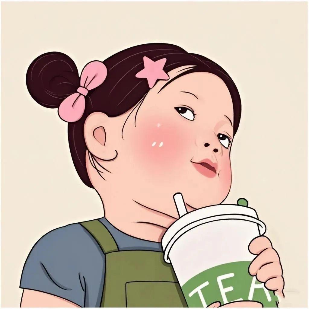 差点帅死你