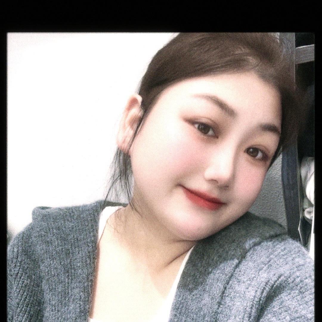 @T……