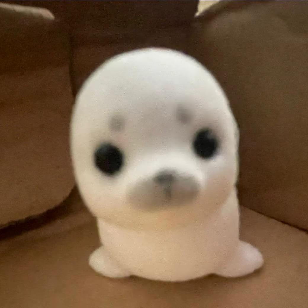 小优