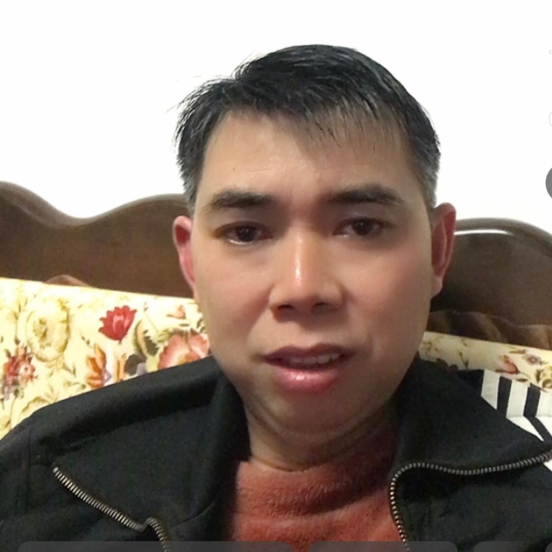 重庆真滋味