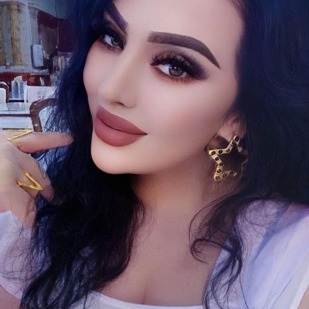 💋勤奋的女人💋