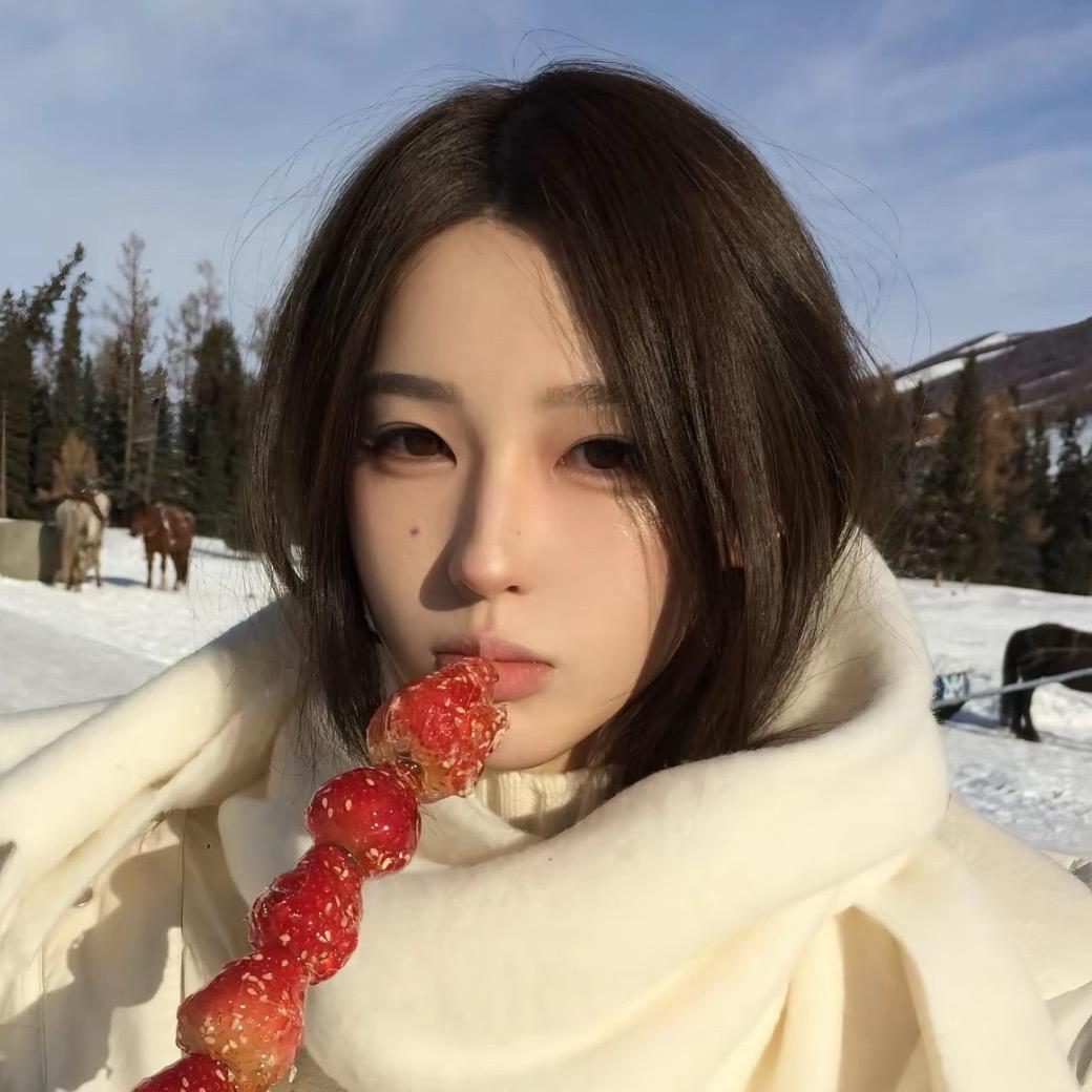 茄子煲重度依赖