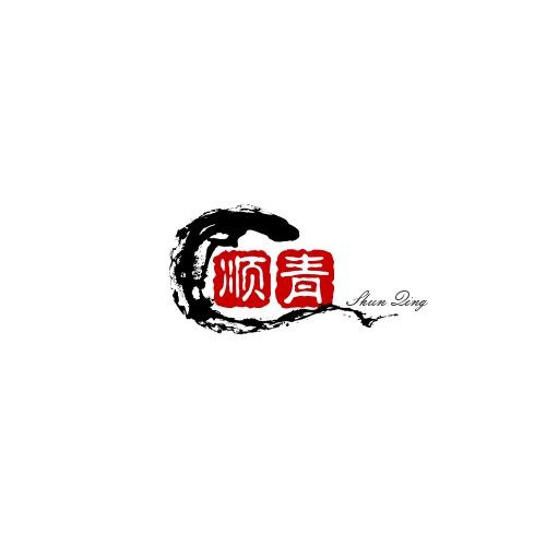 顺青视频解说