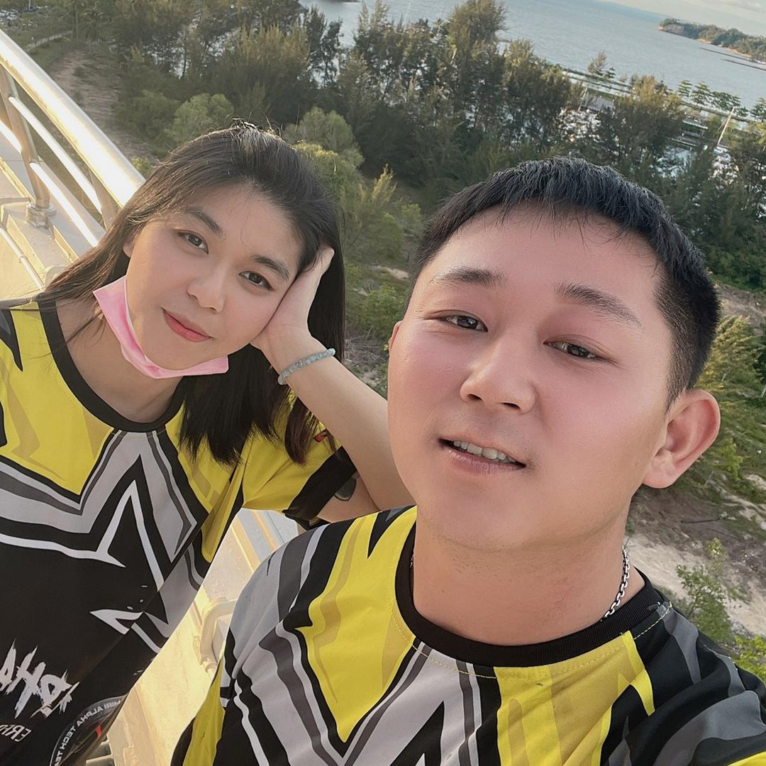 🇹🇭MIRI ALPHA TECH富