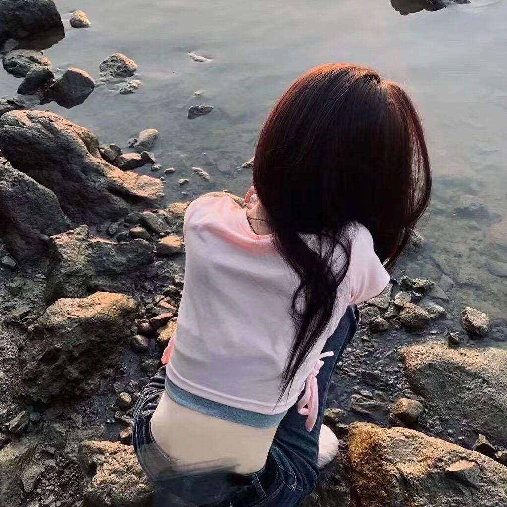 ˡᵒᵛᵉ藏在心里