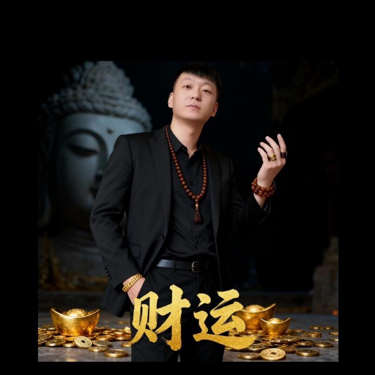 🕊杨杨꧔ꦿ᭄得亿꧔ꦿ᭄࿐