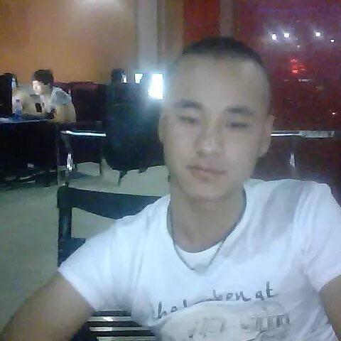 鉴略名品回收（皋兰兰州新区）