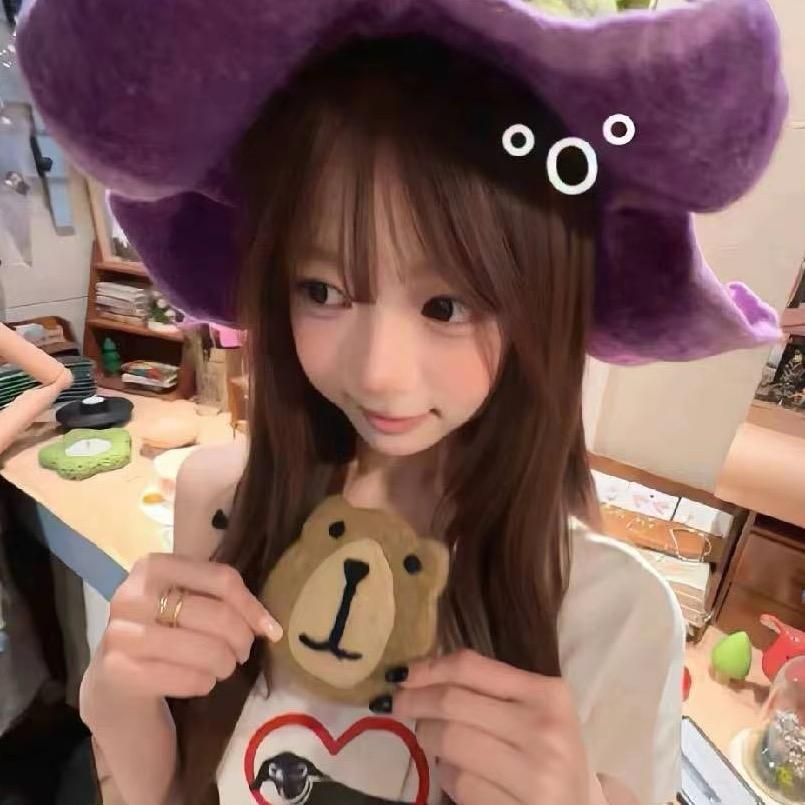 懒懒大王˶oᴗO˶ಣ