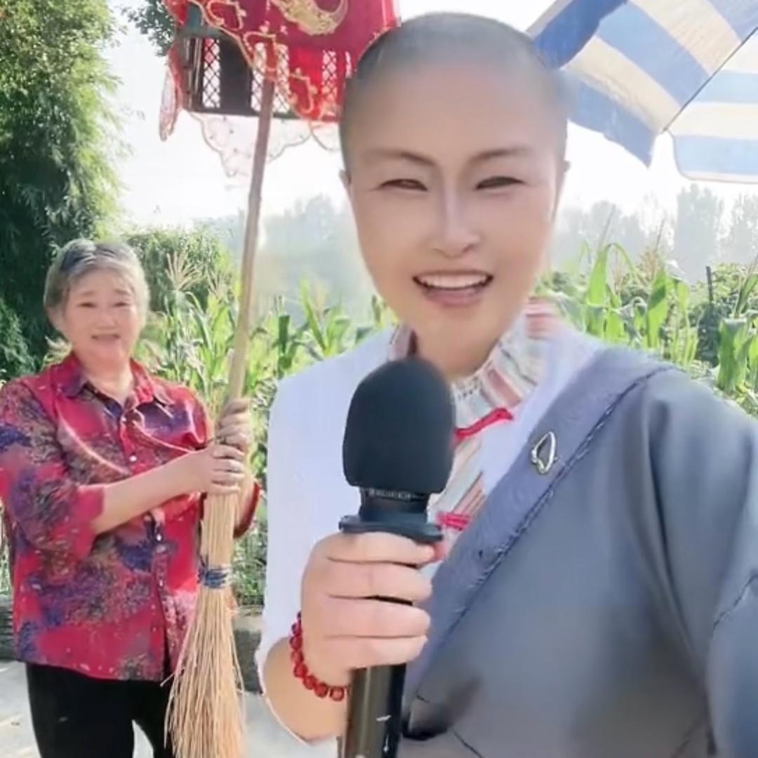 四川李子🎤（521）