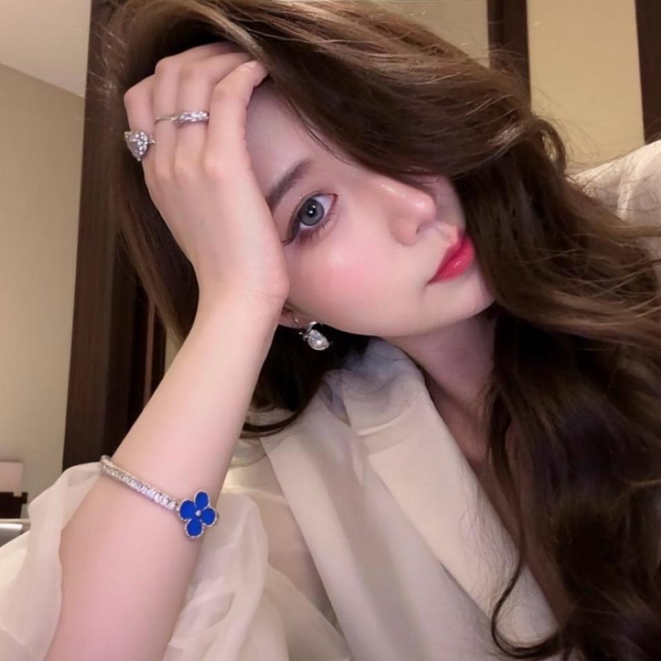 H姐🍑（必发财版