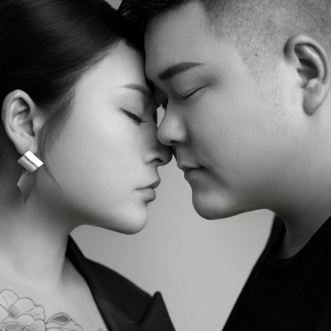 睡不醒.