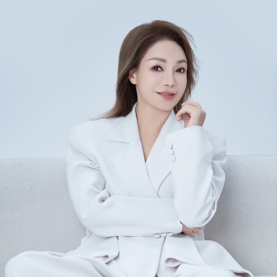 美业梦梦姐