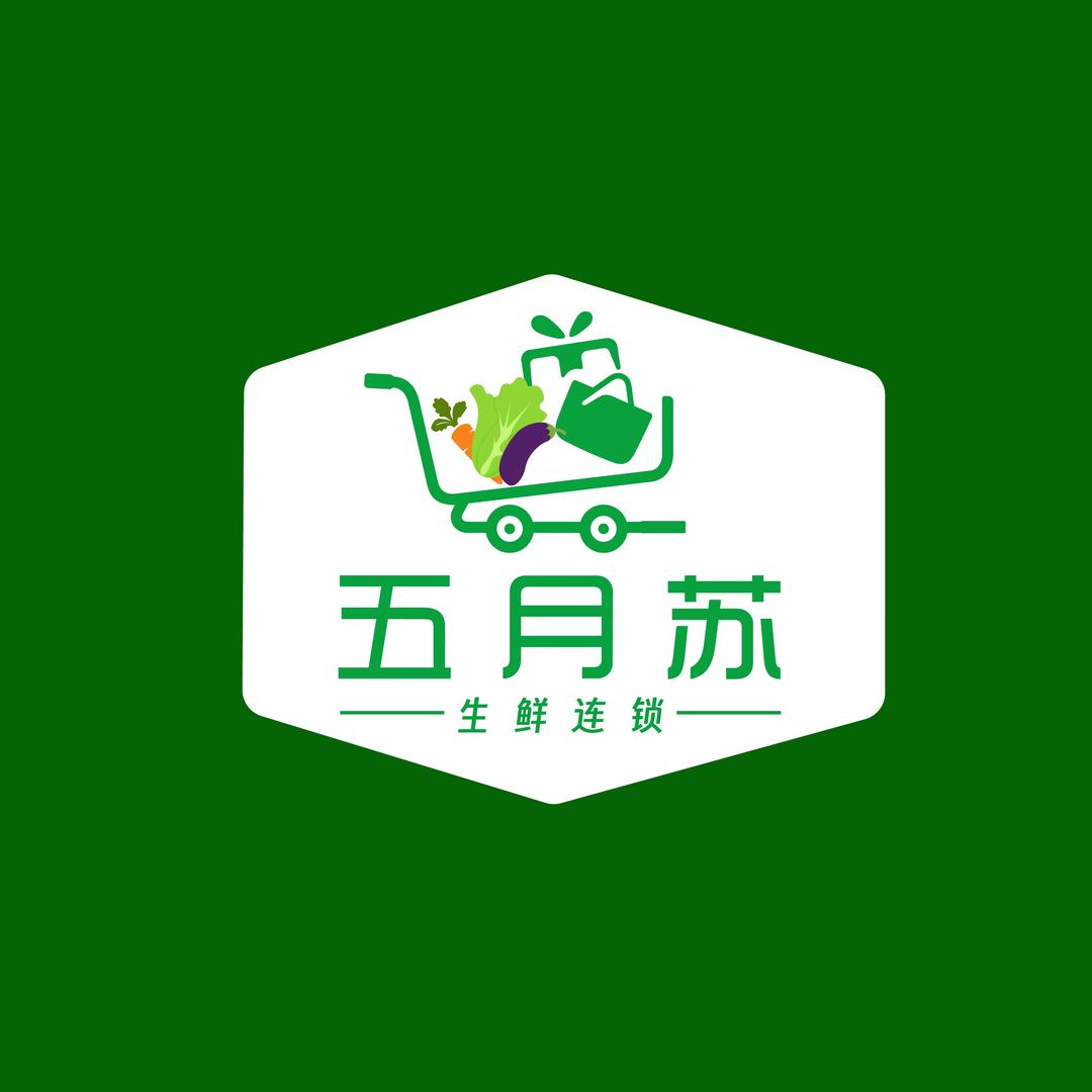 淮安景煜电子商务有限公司大闸蟹专用