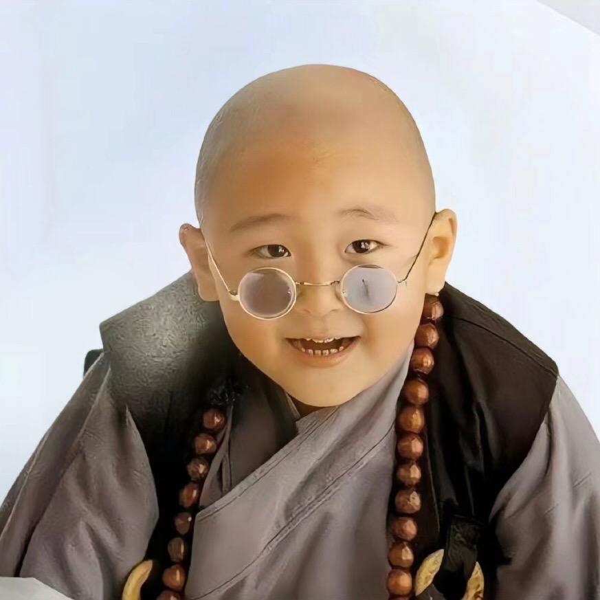 郝劭文小超市