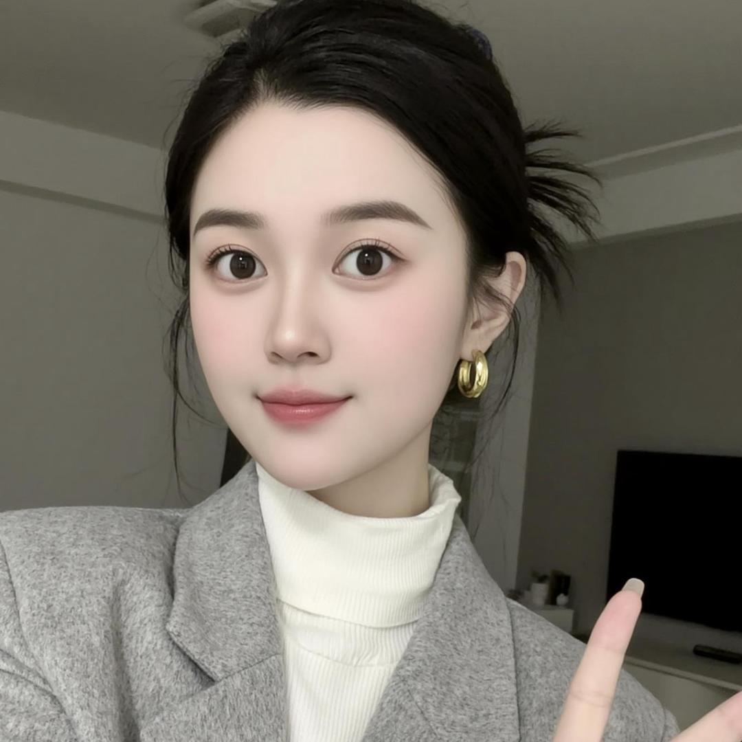 早点发财👋