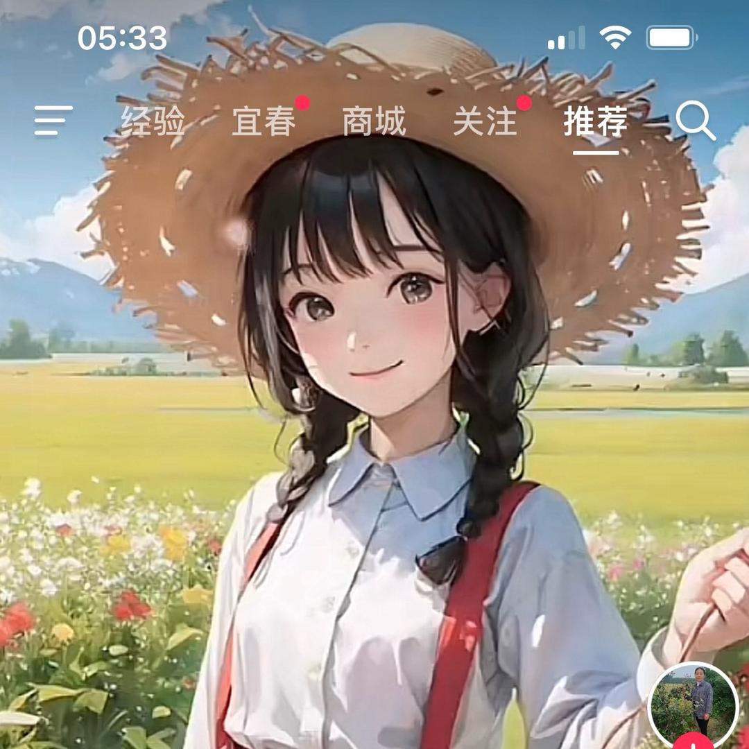 ✨随便花✨