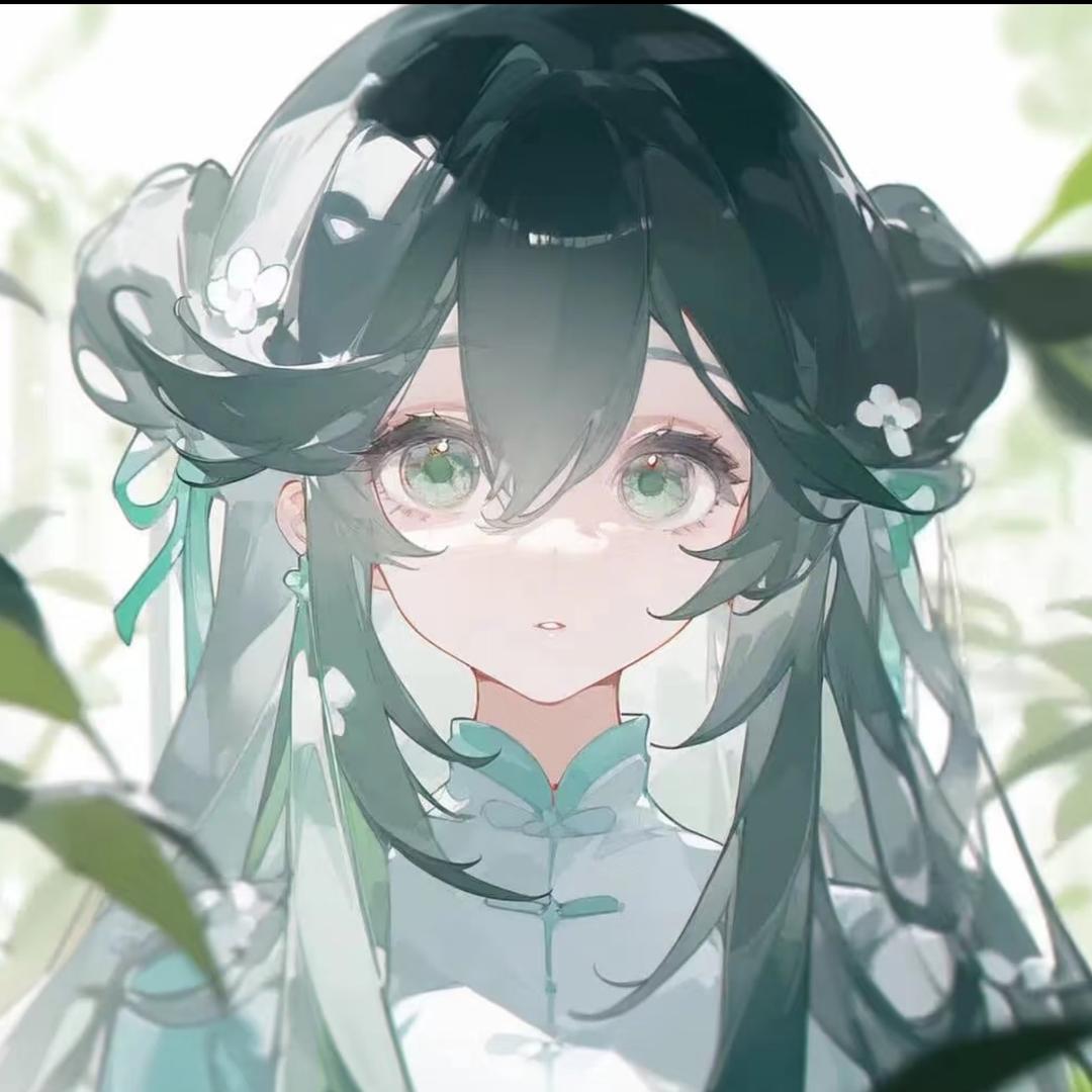 ^茶雾白
