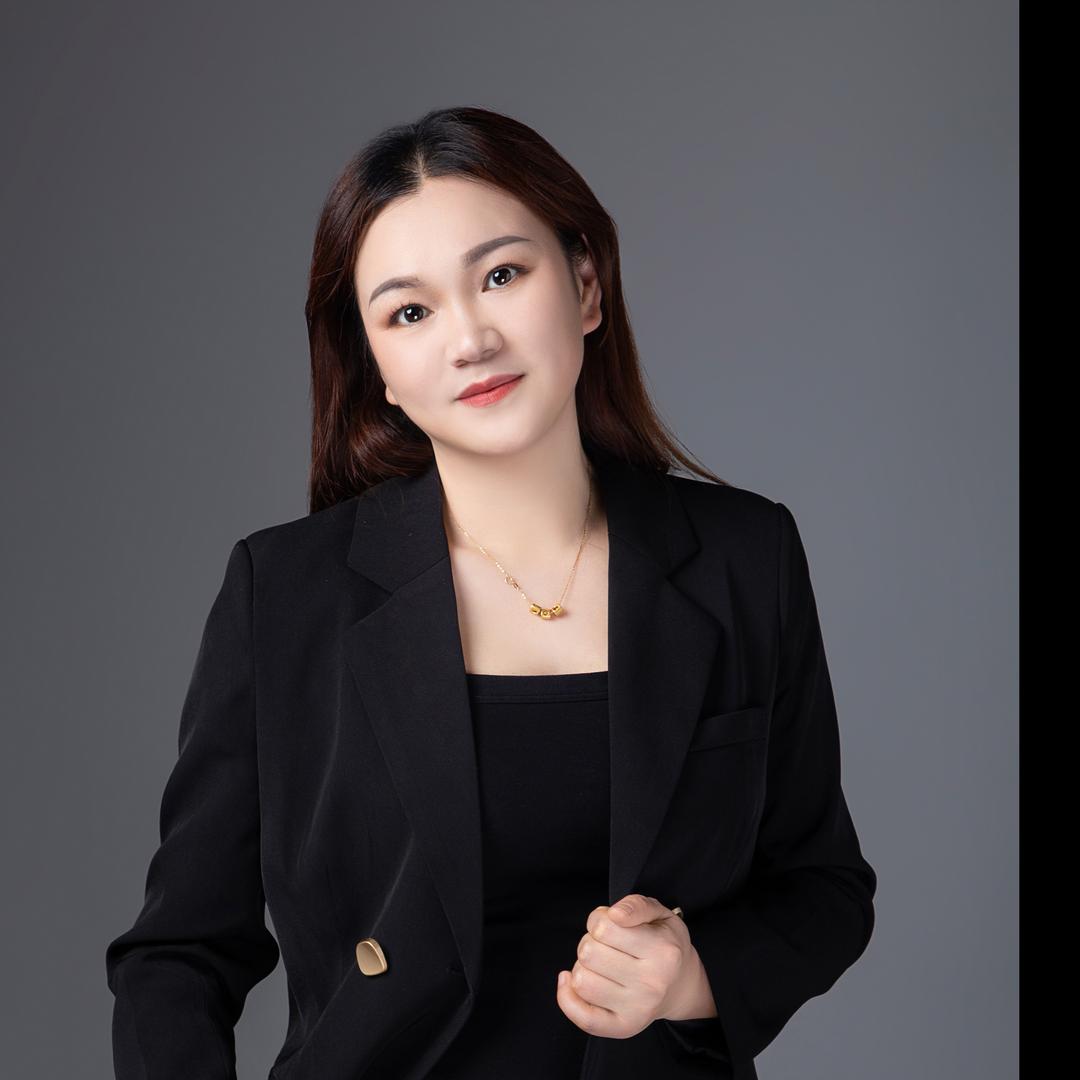 涪陵都市起点公园熊猫女王奶茶店~梅姐