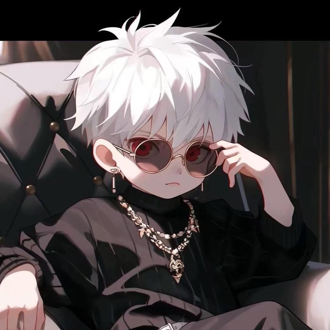 重生在珠海做HR