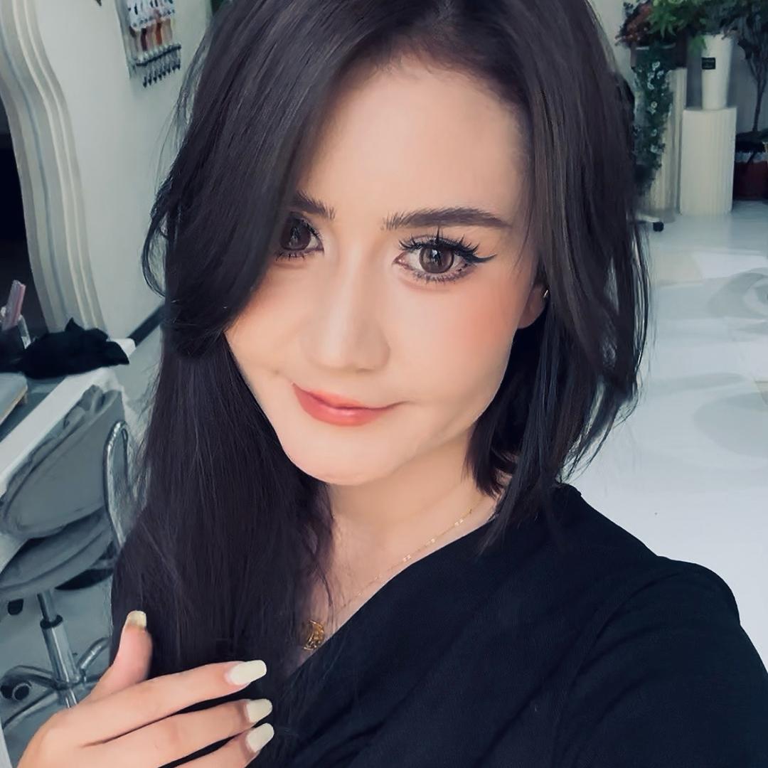 Gul dawir 美容美发婚庆中心
