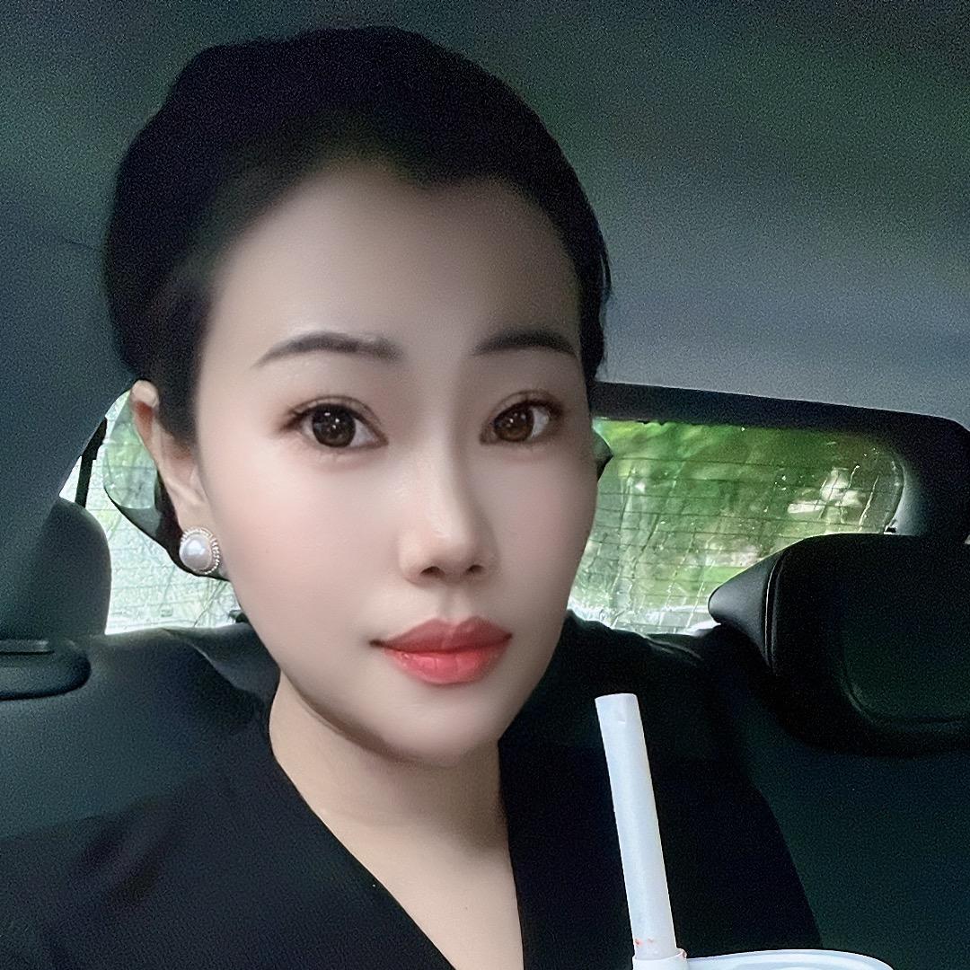 杨妮（已叟40巾）