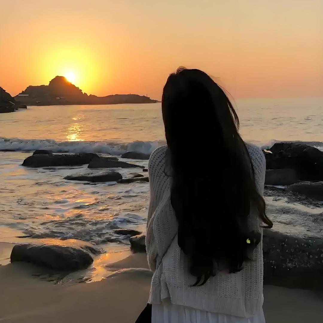 红豆🌾
