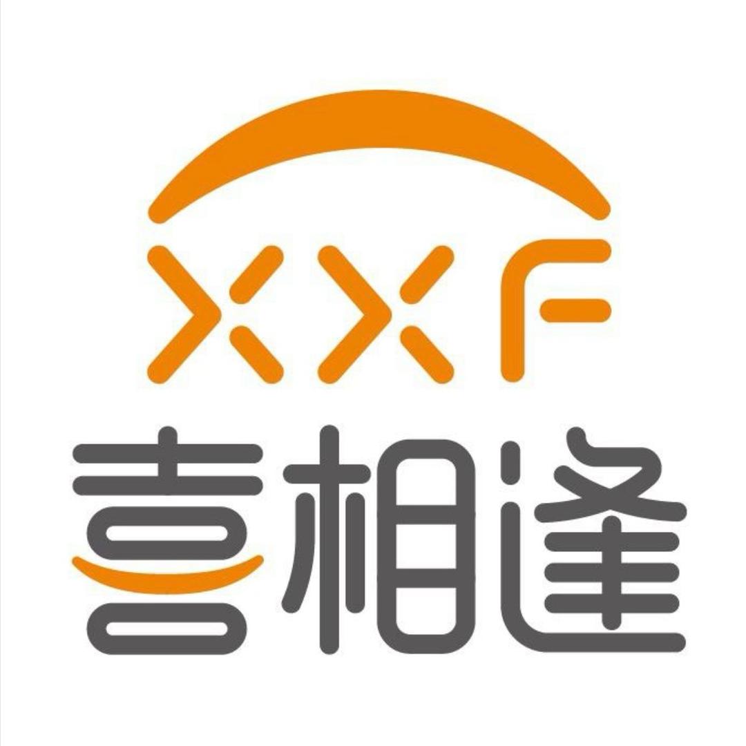 喜相逢购车