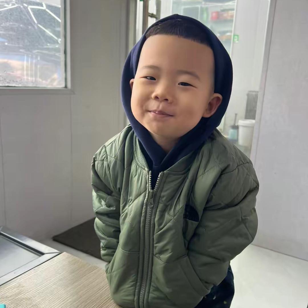 出现不离开
