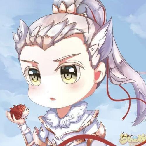 梦幻西游无赦