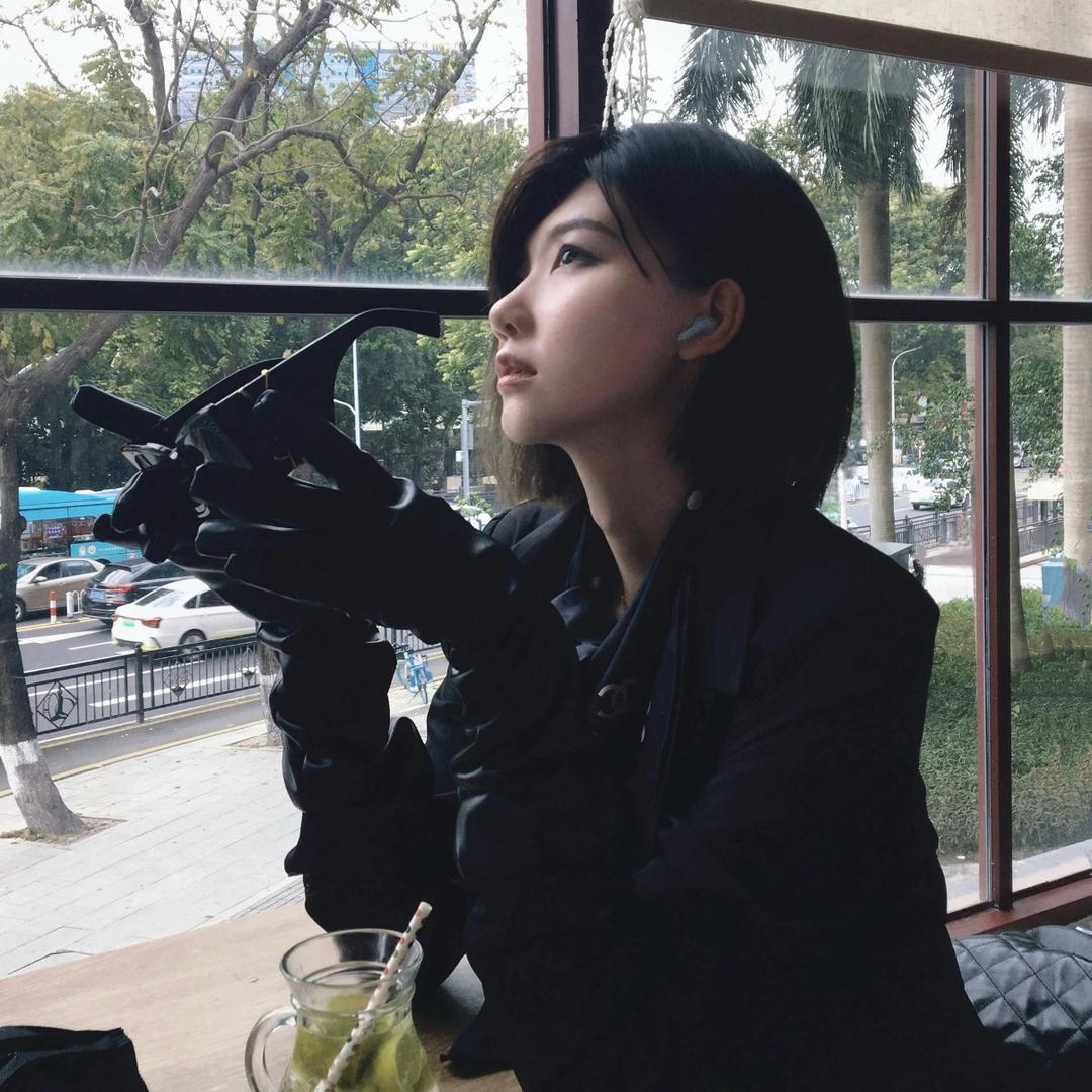 失眠专辑💿