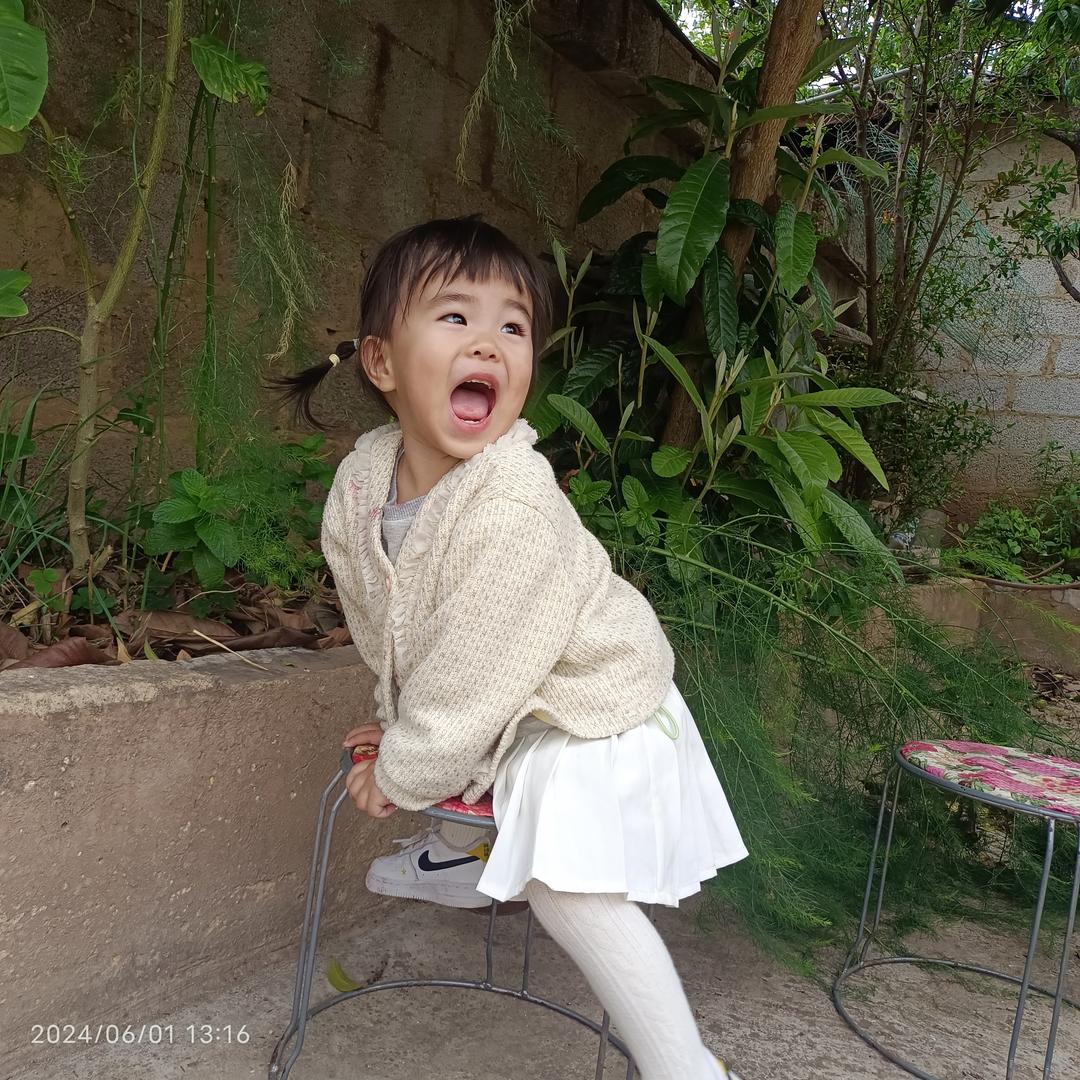 牛丽