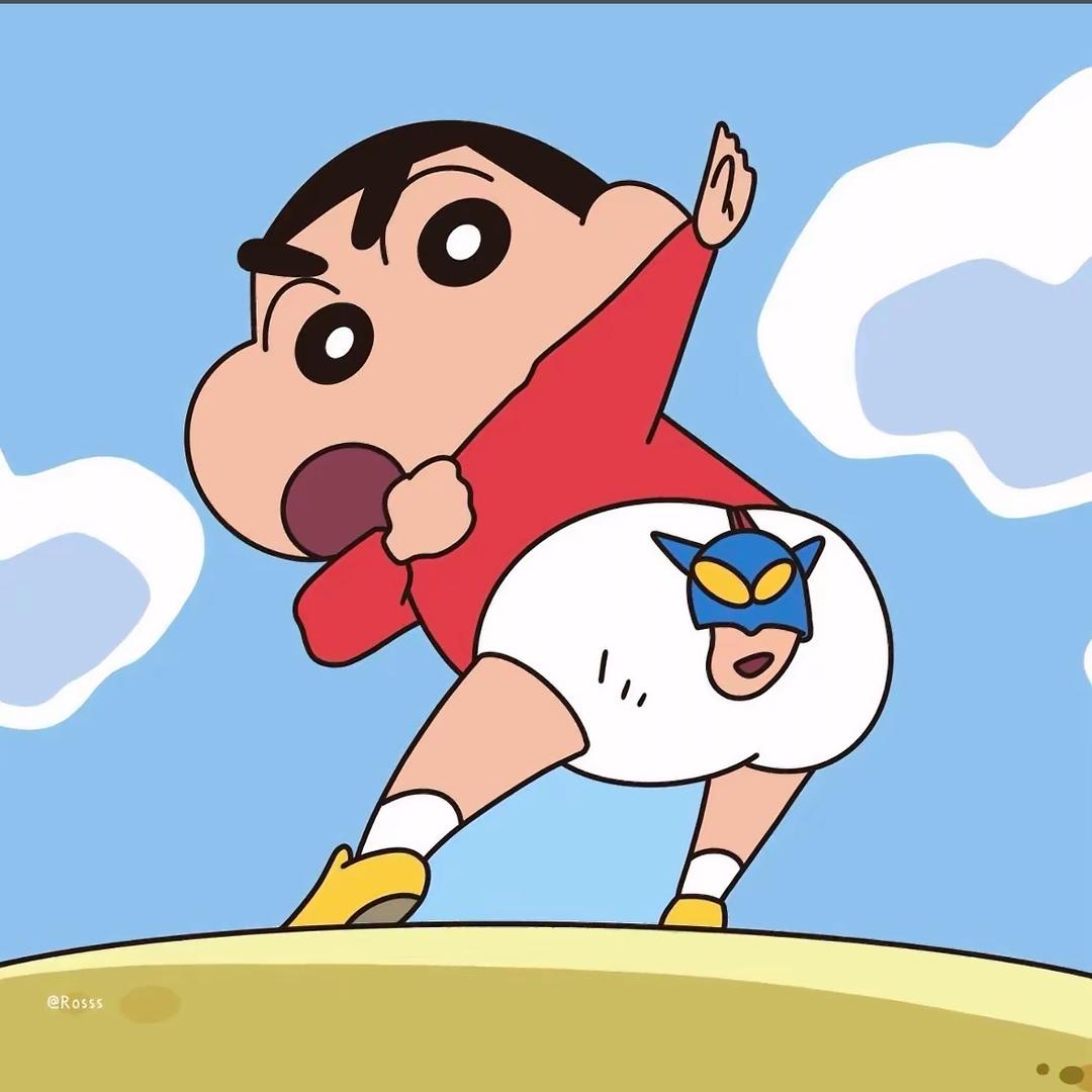滴滴司机