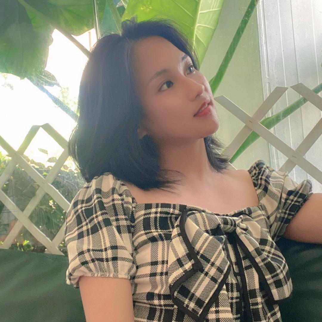 画饼的小姐姐°👧🏻