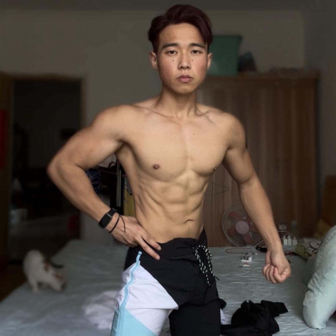 龙🇨🇳（接线上线下）