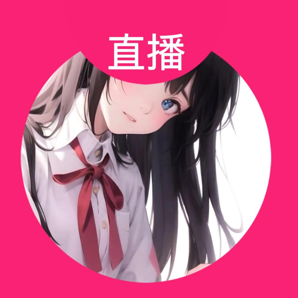 一p狼