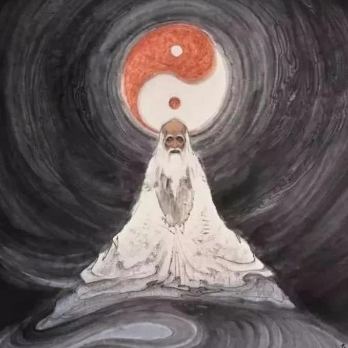 福因大师