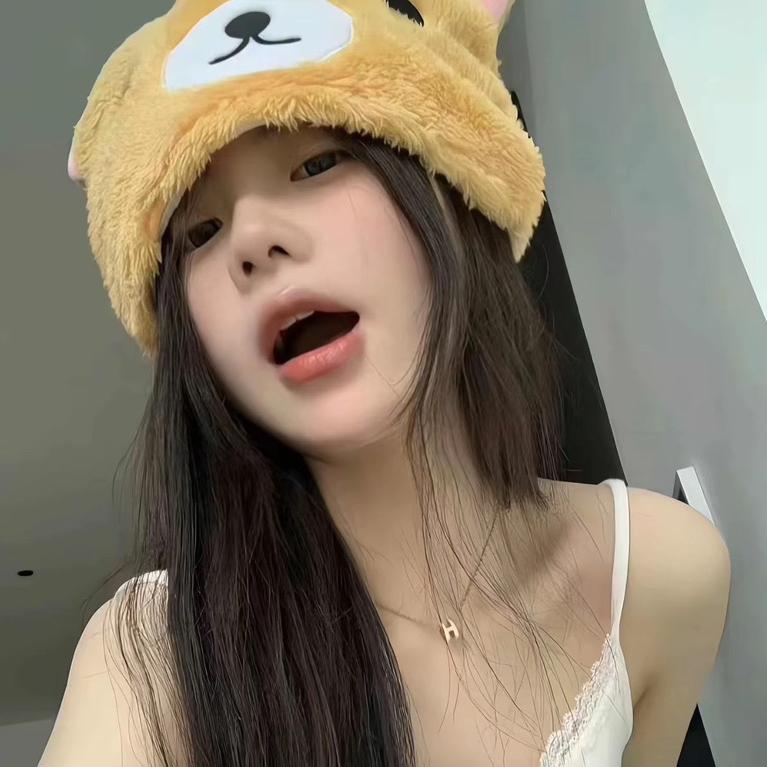 破镜