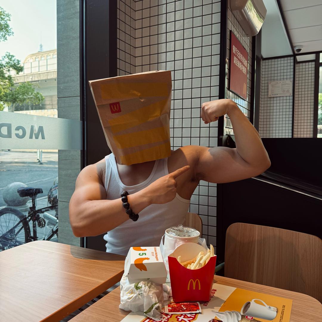 小田爱祖国🇨🇳