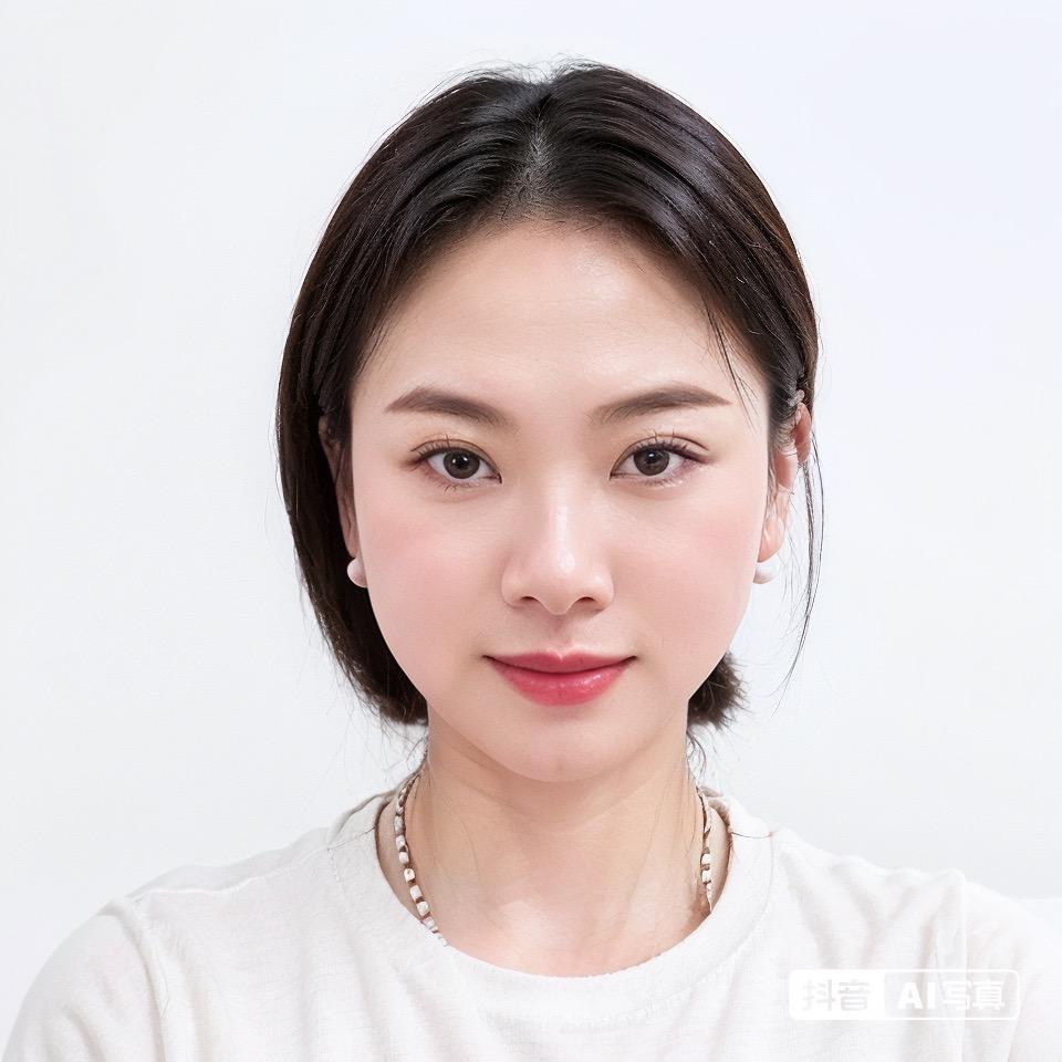 琳姐在御医门