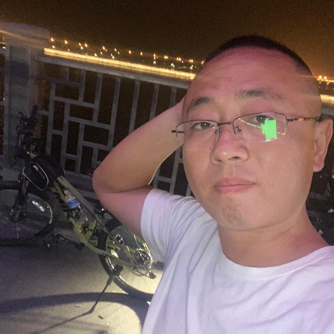 牛牛
