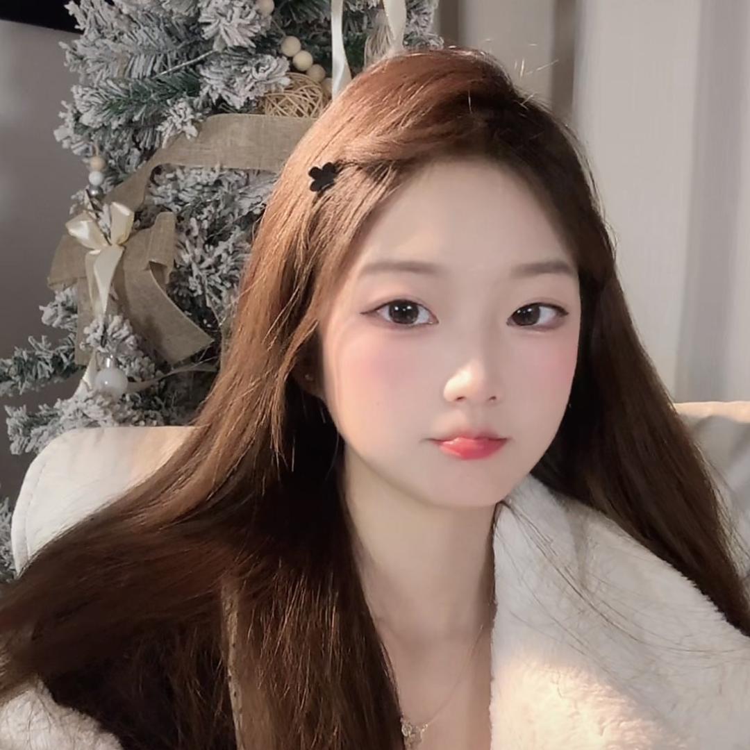 揪我小肥脸