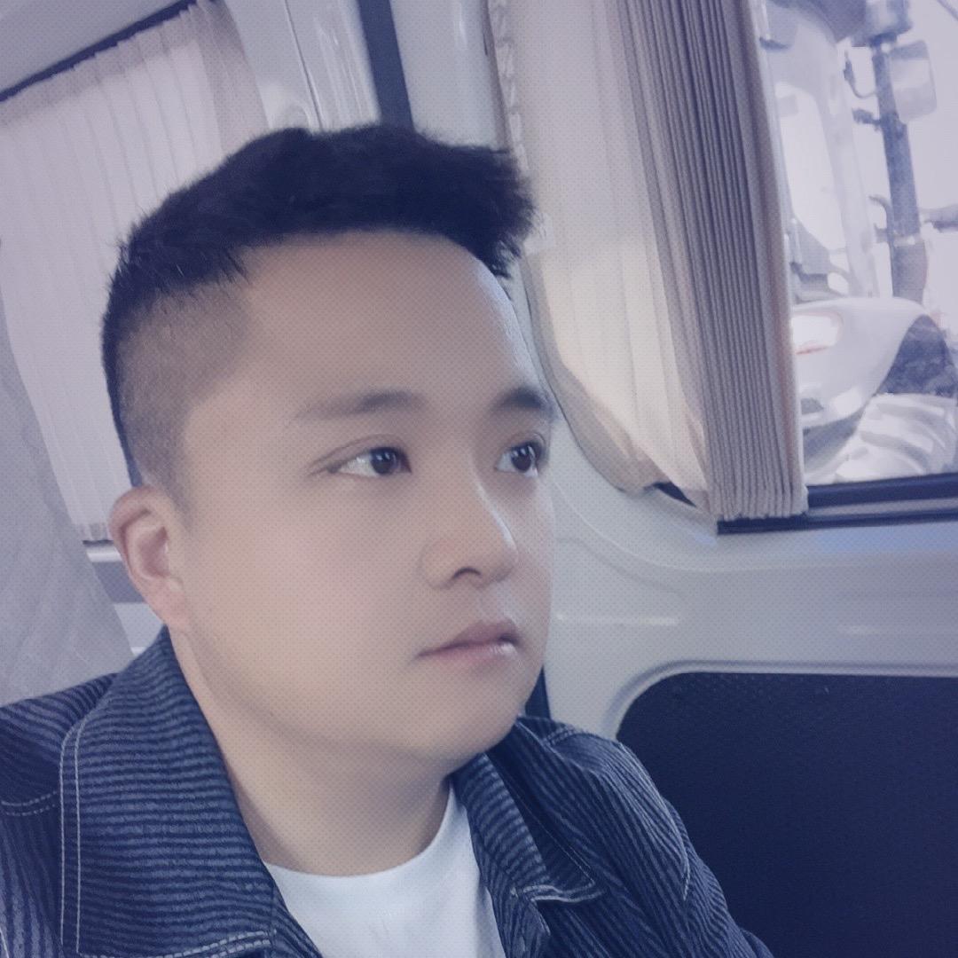 颍上徐良唢呐