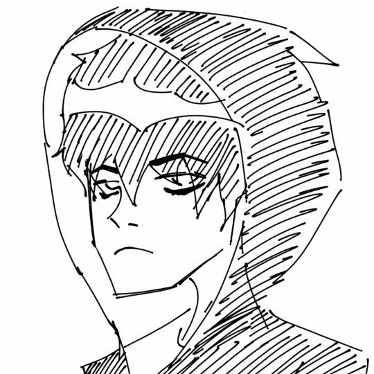 屿.