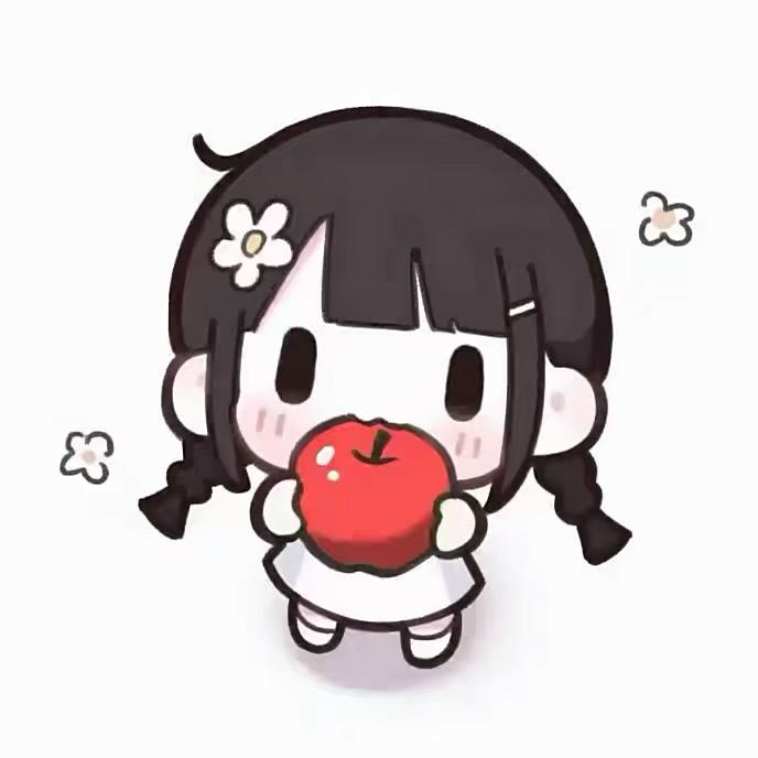 Rrr^