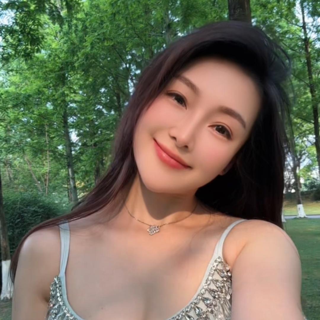 江富贵