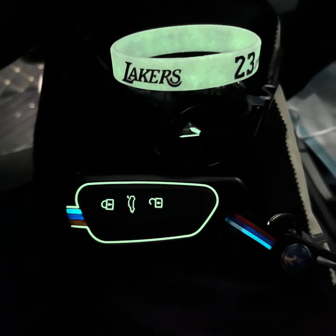 🌈🌈 Moment ‘1