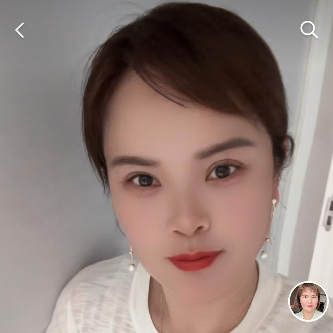 公安通运驾校娜姐