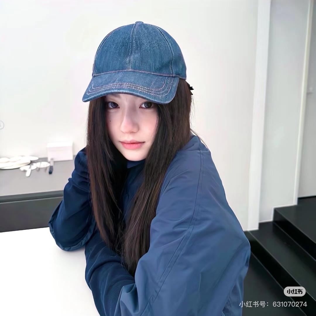 Yy-