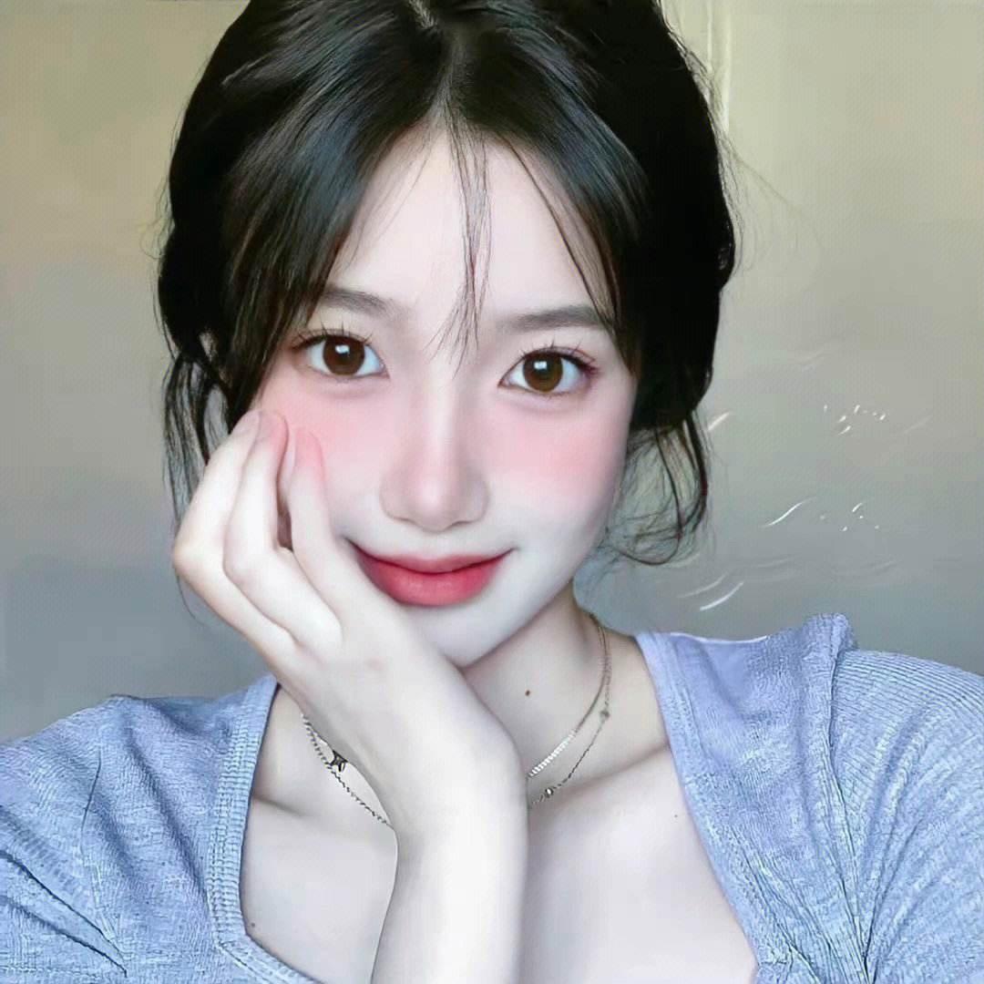 安欣欣♥️